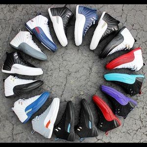 Meet your Posher, Joe